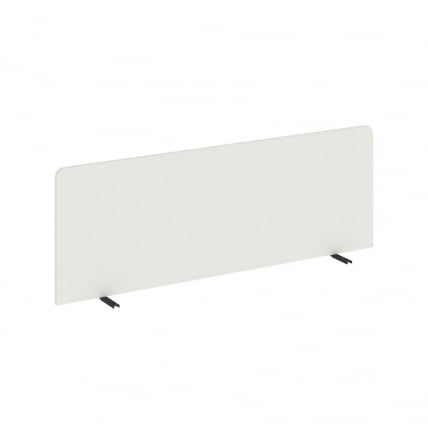 Экран продольный (ткань-CARDIF + врезной профиль) CONCEPT CN.TEKR.CM-118 CARDIF 001 Черный_0