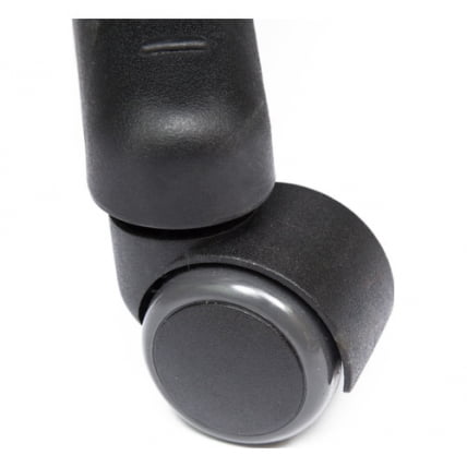 Компьютерное кресло Duke серый/серый_9