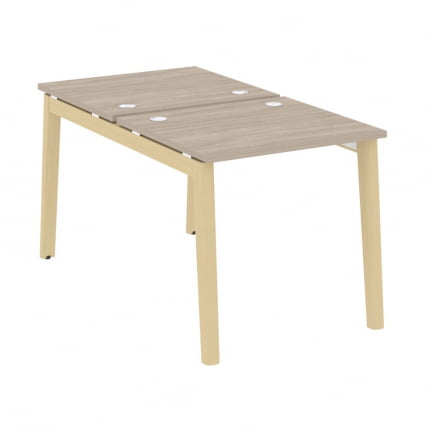 Рабочая станция ONIX WOOD OW.D.RS-2.0.7 Дуб Аттик/Светлый_0