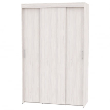 Шкаф-купе T-3-230х145х60(ЯАС-9)_0