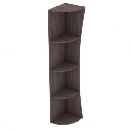 Угловой терминал YT-198х45-2(ЯАТ)_0