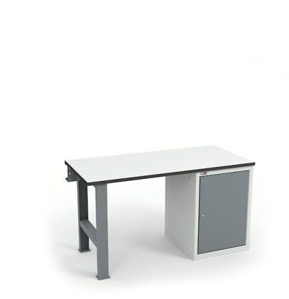 Верстак-набор ВЛ-150-03 ДСП_0