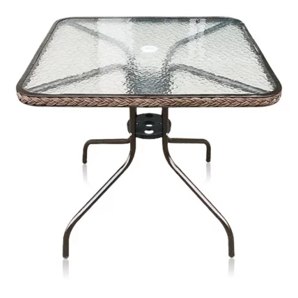 Комлект мебели Николь-2А / Николь-2A_1