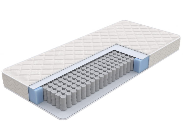 Матрас FIRST M 180х200_0