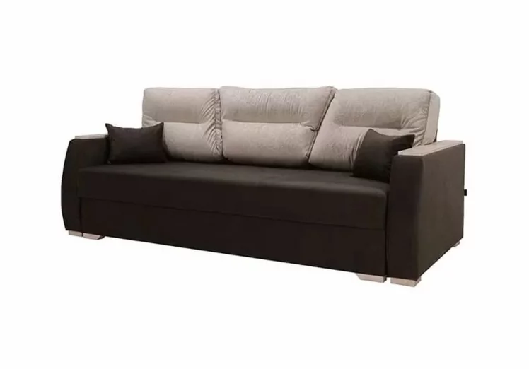 Диван Карлос Банни 14 Софитель 3д 2_1