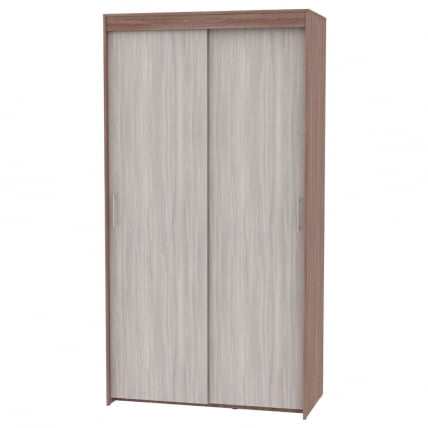 Шкаф-купе Т-1-230х120х45(ЯШТ-ЯШС-2) / T-1-230х120х45(ЯШТ-ЯШС-2)_0