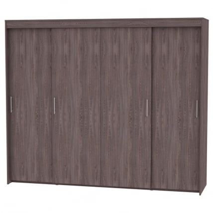 Шкаф-купе Т-5-198х235х60(ЯАТ-11) / T-5-198х235х60(ЯАТ-11)_0