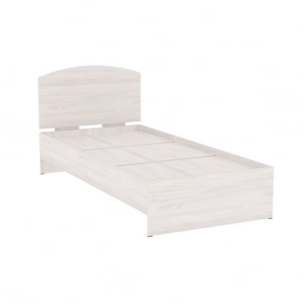 Кровать Алиса(L29)947х903х2063(ЯАС)_0