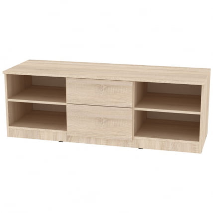 Комод Калисто(K22)475х1352х468PUSHtoOPEN(ЯШТ)_1