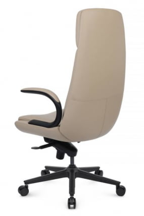 Кресло Dante A2561-12 Бежевый_8