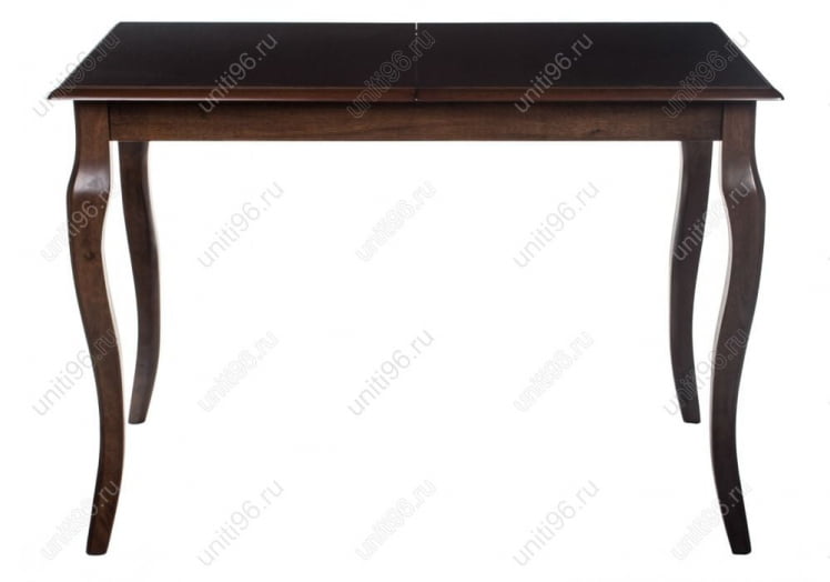 Стол Asti Cappuccino_8