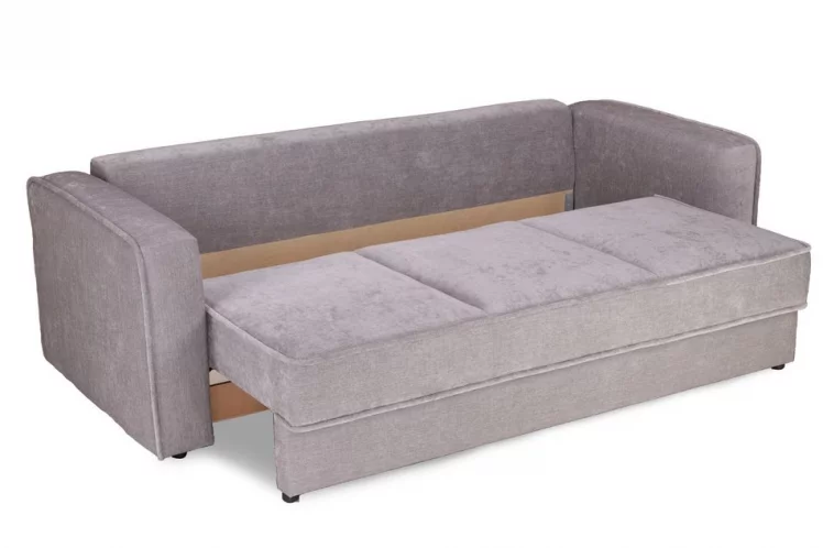 Диван трехместный Скайфол Премиум Д3 Джуно Аш Категория 1_6