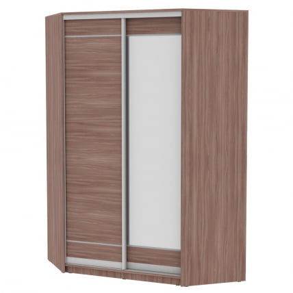 Шкаф-купе YA-230х1400-568-1(ЯШТ-D1D2)_0