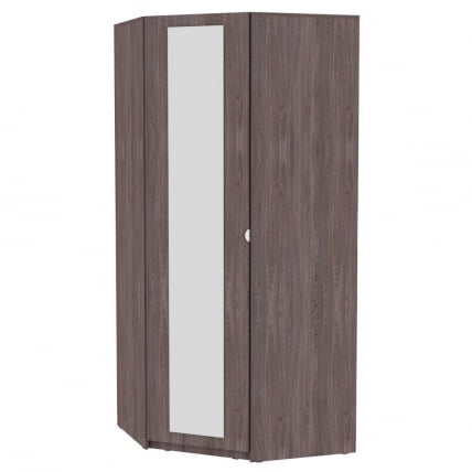 Шкаф распашный YR-230х1034-TR-M(ЯАТ-1)_0