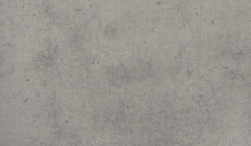 Столешница F186 ST 9, EGGER (2050*600*38) Бетон Чикаго светло-серый, 923592 _0