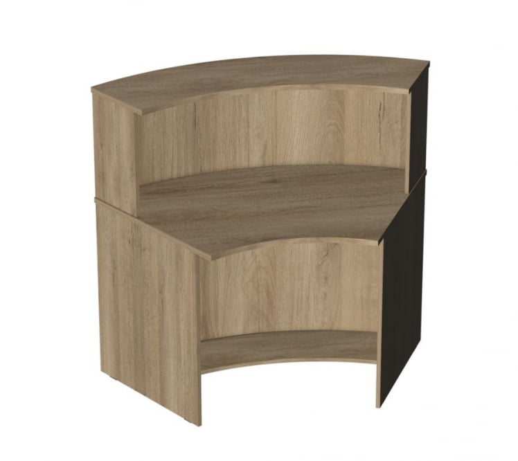 Модуль угловой 60 градусов Референт Р.Му-60 Крафт золотой_0