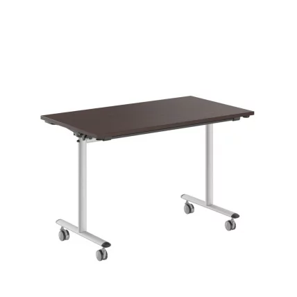 Мобильный стол Imago Mobile KST 1165 Венге магия_0