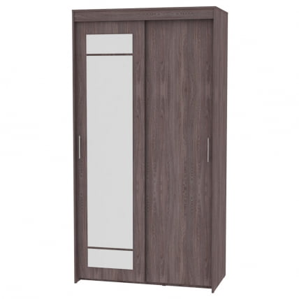 Шкаф-купе T-1-230х120х60-M(ЯАТ-4)_0