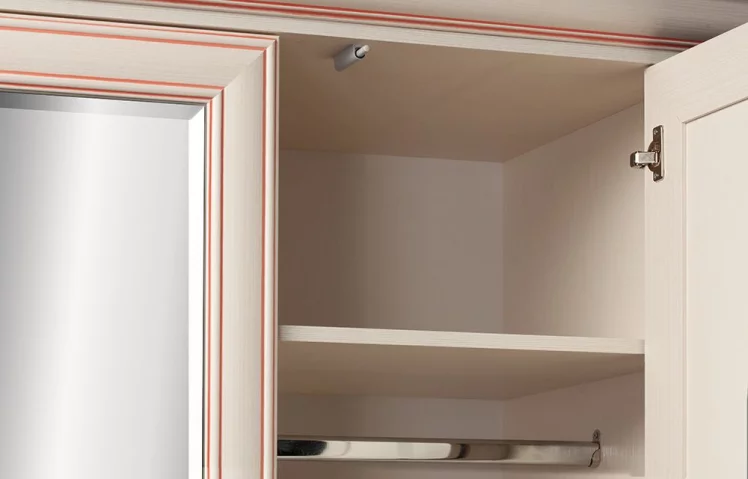 Детская АЛИСА Набор 4_4