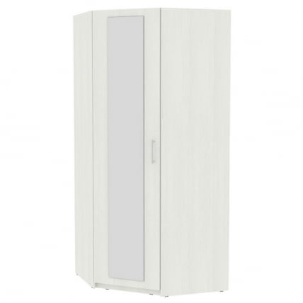 Шкаф распашный ЙР-230х1034-М(ВД-4) / YR-230х1034-M(ВД-4)_0