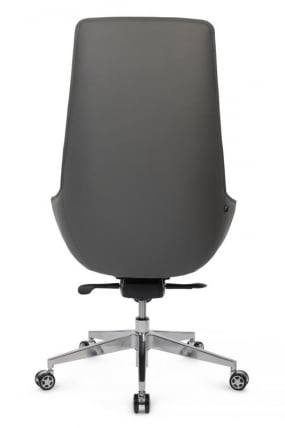 Кресло Магиc А628-1 Серый / Magic A628-1_3