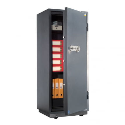 Сейф FRS-165 T-CL (FRS-173)_0