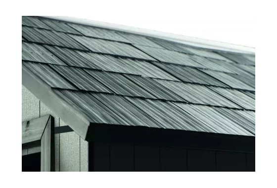 Сарай пластиковый OAKLAND 759_3