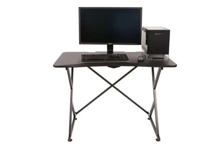 Геймерский стол SKILL CTG 1160_1