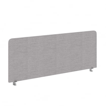 Акустический экран RAND Acoustic XAFP 1660 Bravo Grey_0