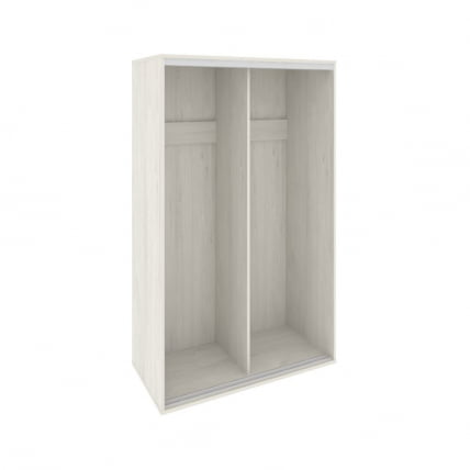 Корпус низкий + трек Maris SH.K2-2.2 Дуб Наварра_0