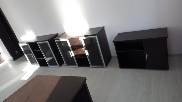 Тумба Цезарь 21.06_2