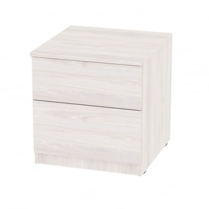 Комод K-48x45x45-1-PO(ЯАС)_0