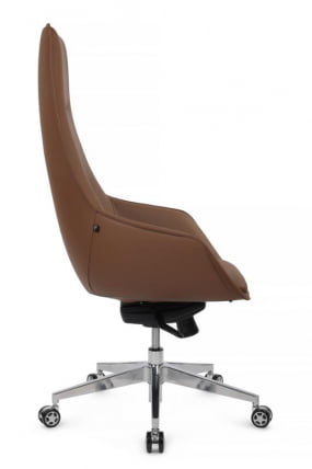 Кресло Магиc А628-1 Коричневый / Magic A628-1_1