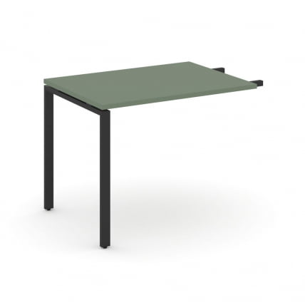 Брифинг-приставка CONCEPT CN.BR-000 Кобо Черный_0