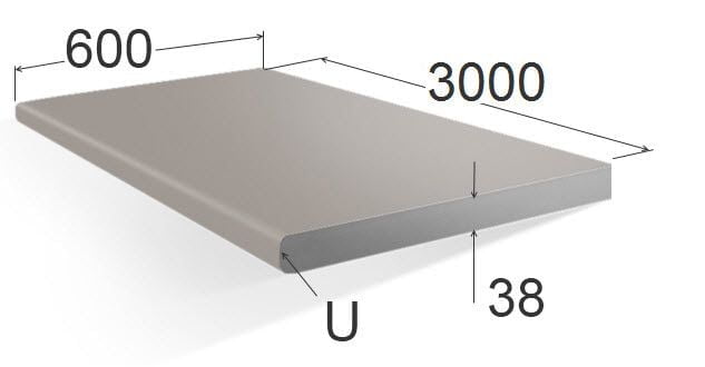 Постформинг ПФП 12.300_1