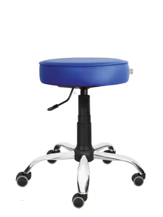 Мобильное кресло Solo PU18_0