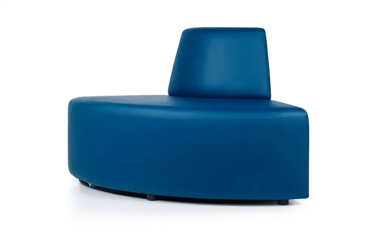 Диван модульный M10-1E-270 ART-VISION 103_0