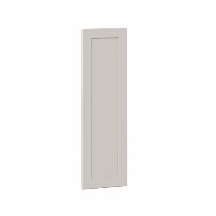 Панель окончание шкафа кухонного высокого 970 мм Джамис ЛД 296.910.000 Кашмир_0