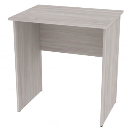 Стол Алиса(T7)743х700х522(ЯШС)_0