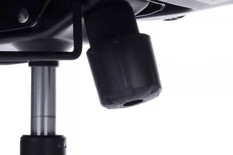 Кресло Astra W-365A Серый_12