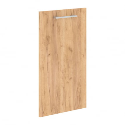 Дверь Torr-Z TLD 42-1 R Дуб Бофорд_0