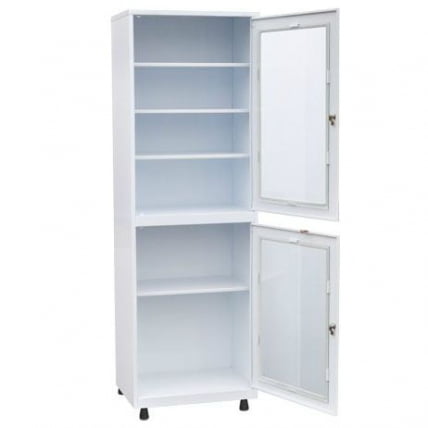 Шкаф медицинский ШД-01_1