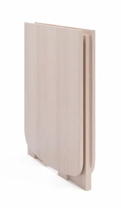 Стол-книжка СП-08 беленый дуб_1