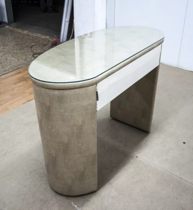 Туалетный стол Ларго-3_1