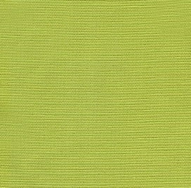 Шторы на полувысокую кровать Соня (эдна полоса/песко салатовый)_2
