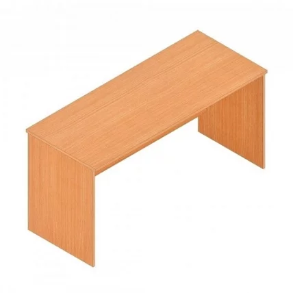 Стол письменный Р.С-16 Дуб Кронберг_0