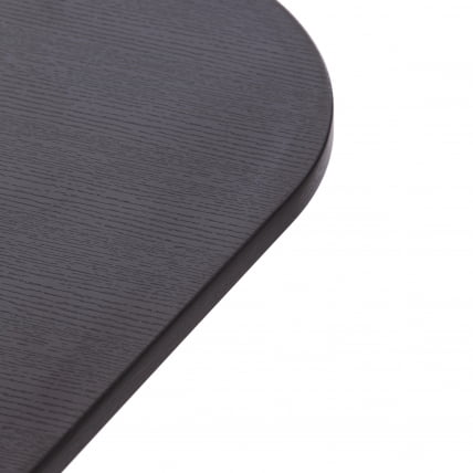 Комплект (стол, 4 стула) QUADRON (mod. PT14)_8