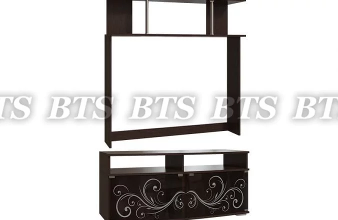 Гостиная Флоренция №2_3