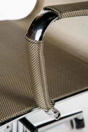 Кресло офисное Хельмут H-102 Bronze_8