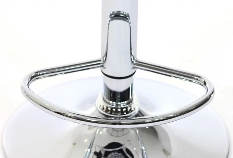 Стул барный BN 1080 Бежевый_1